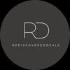 rd_deals